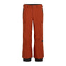O'Neill Cargo Hose Herren | braun | Größe L