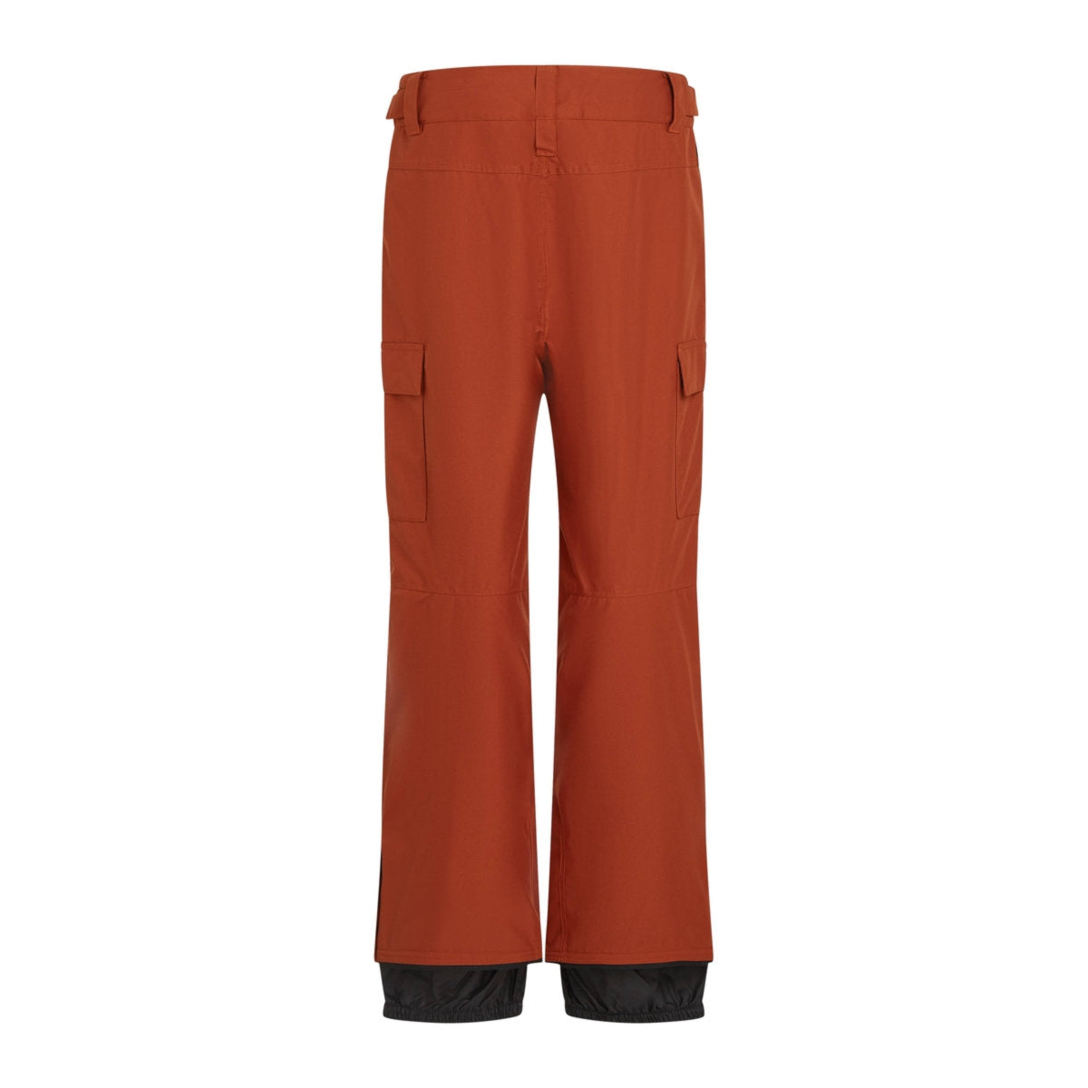 O'Neill Cargo Hose Herren | braun | Größe L