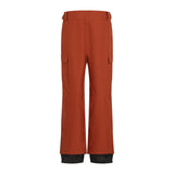 O'Neill Cargo Hose Herren | braun | Größe L