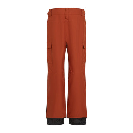 O'Neill Cargo Hose Herren | braun | Größe L