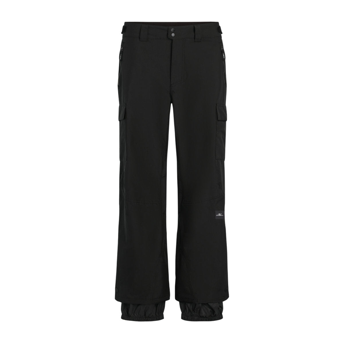 O'Neill Cargo Hose Herren | braun | Größe L