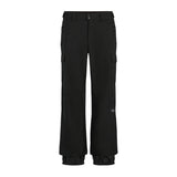 O'Neill Cargo Hose Herren | braun | Größe L