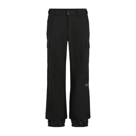 O'Neill Cargo Hose Herren | braun | Größe L