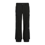 O'Neill Cargo Hose Herren | braun | Größe L