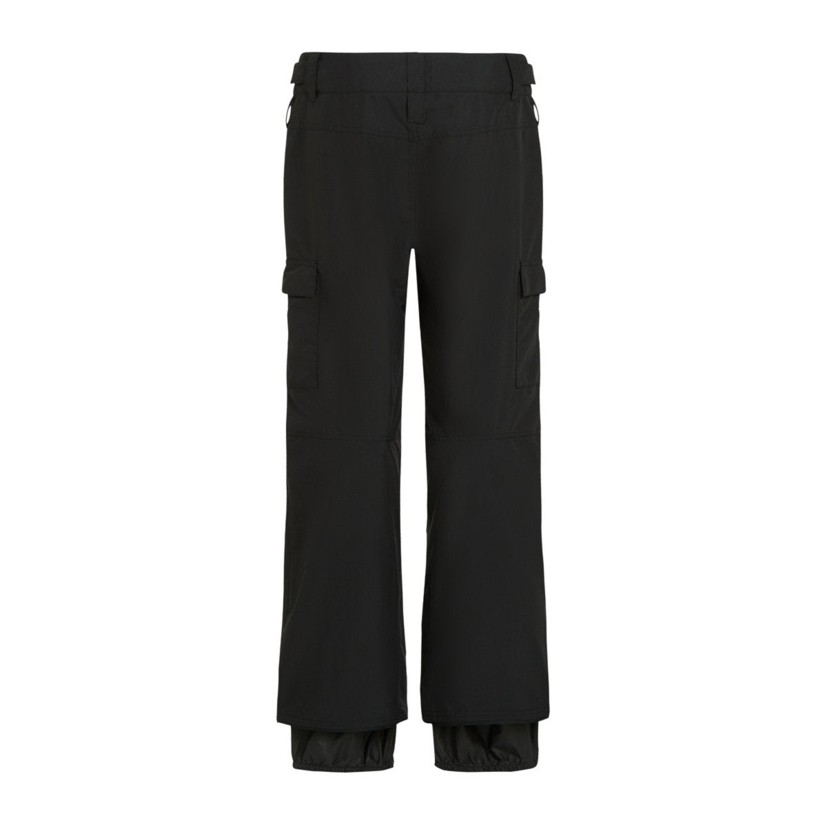 O'Neill Cargo Hose Herren | braun | Größe L