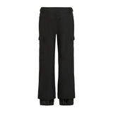 O'Neill Cargo Hose Herren | braun | Größe L