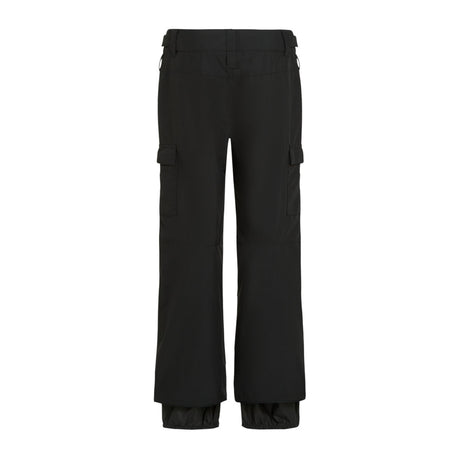 O'Neill Cargo Hose Herren | braun | Größe L