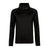 O'Neill Clime Halfzip Fleece Damen | schwarz | Größe L