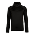 O'Neill Clime Halfzip Fleece Damen | schwarz | Größe L