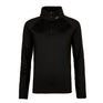 O'Neill Clime Halfzip Fleece Damen | schwarz | Größe L