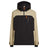 O'Neill Cruz Duo Jacke Herren | schwarz | Größe L