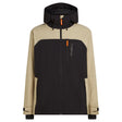 O'Neill Cruz Duo Jacke Herren | schwarz | Größe L