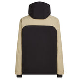 O'Neill Cruz Duo Jacke Herren | schwarz | Größe L