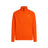 O'Neill Cruz Fleece Herren | orange | Größe L