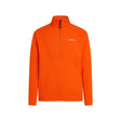 O'Neill Cruz Fleece Herren | orange | Größe L