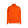 O'Neill Cruz Fleece Herren | orange | Größe L