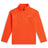 O'Neill Cruz Fleece Kinder | orange | Größe 128