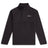 O'Neill Cruz Fleece Kinder | orange | Größe 128