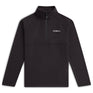 O'Neill Cruz Fleece Kinder | orange | Größe 128