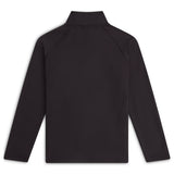 O'Neill Cruz Fleece Kinder | orange | Größe 128