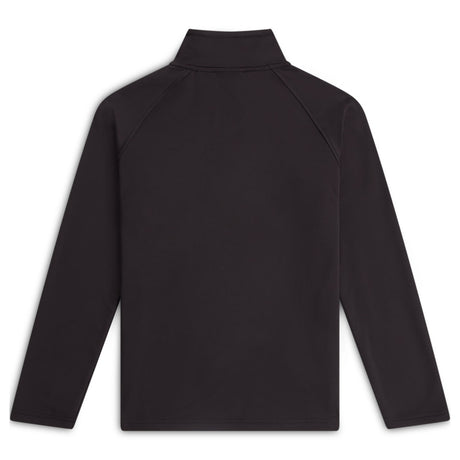 O'Neill Cruz Fleece Kinder | orange | Größe 128
