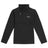 O'Neill Cruz Fleece Kinder | schwarz | Größe 128