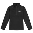 O'Neill Cruz Fleece Kinder | schwarz | Größe 128