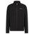 O'Neill Cruz Fleecejacke Herren | schwarz | Größe L