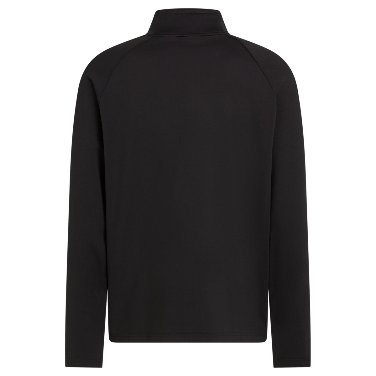 O'Neill Cruz Fleecejacke Herren | schwarz | Größe L