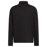 O'Neill Cruz Fleecejacke Herren | schwarz | Größe L