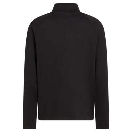 O'Neill Cruz Fleecejacke Herren | schwarz | Größe L