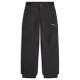O'Neill Cruz Hose Kinder | grau | Größe 128