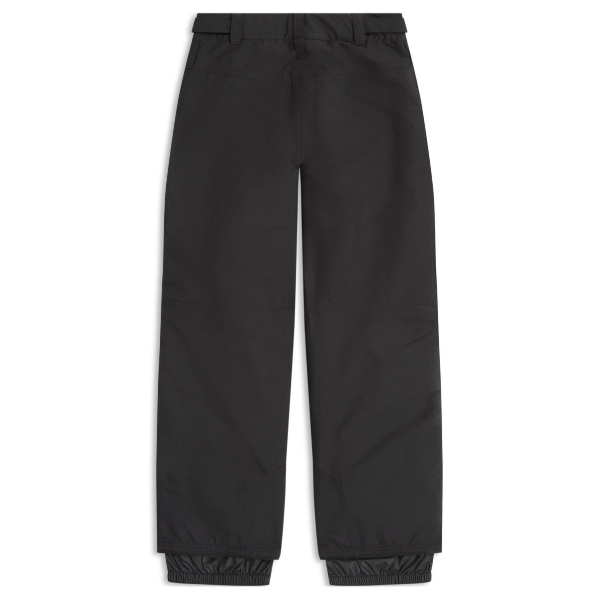 O'Neill Cruz Hose Kinder | grau | Größe 128