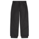 O'Neill Cruz Hose Kinder | grau | Größe 128