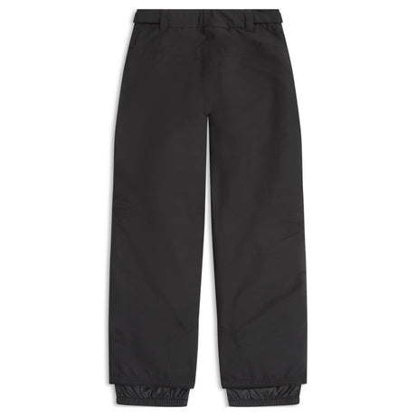 O'Neill Cruz Hose Kinder | grau | Größe 128