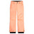 O'Neill Cruz Hose Kinder | orange | Größe 128