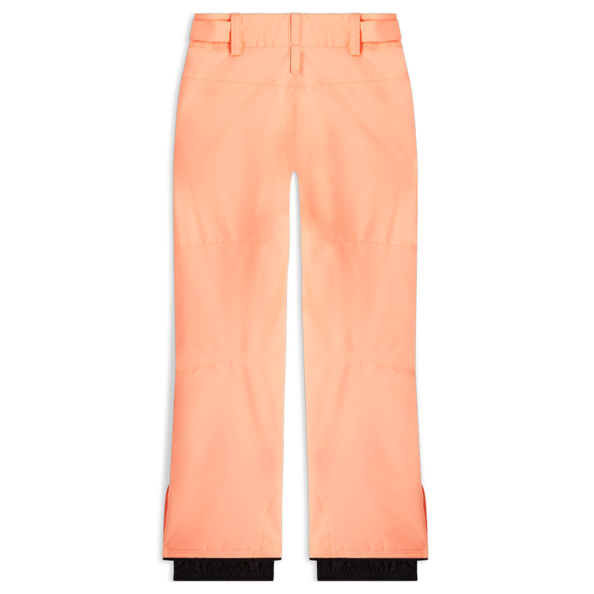 O'Neill Cruz Hose Kinder | orange | Größe 128