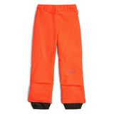 O'Neill Cruz Hose Kinder | orange | Größe 128