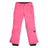 O'Neill Cruz Hose Kinder | pink | Größe 128