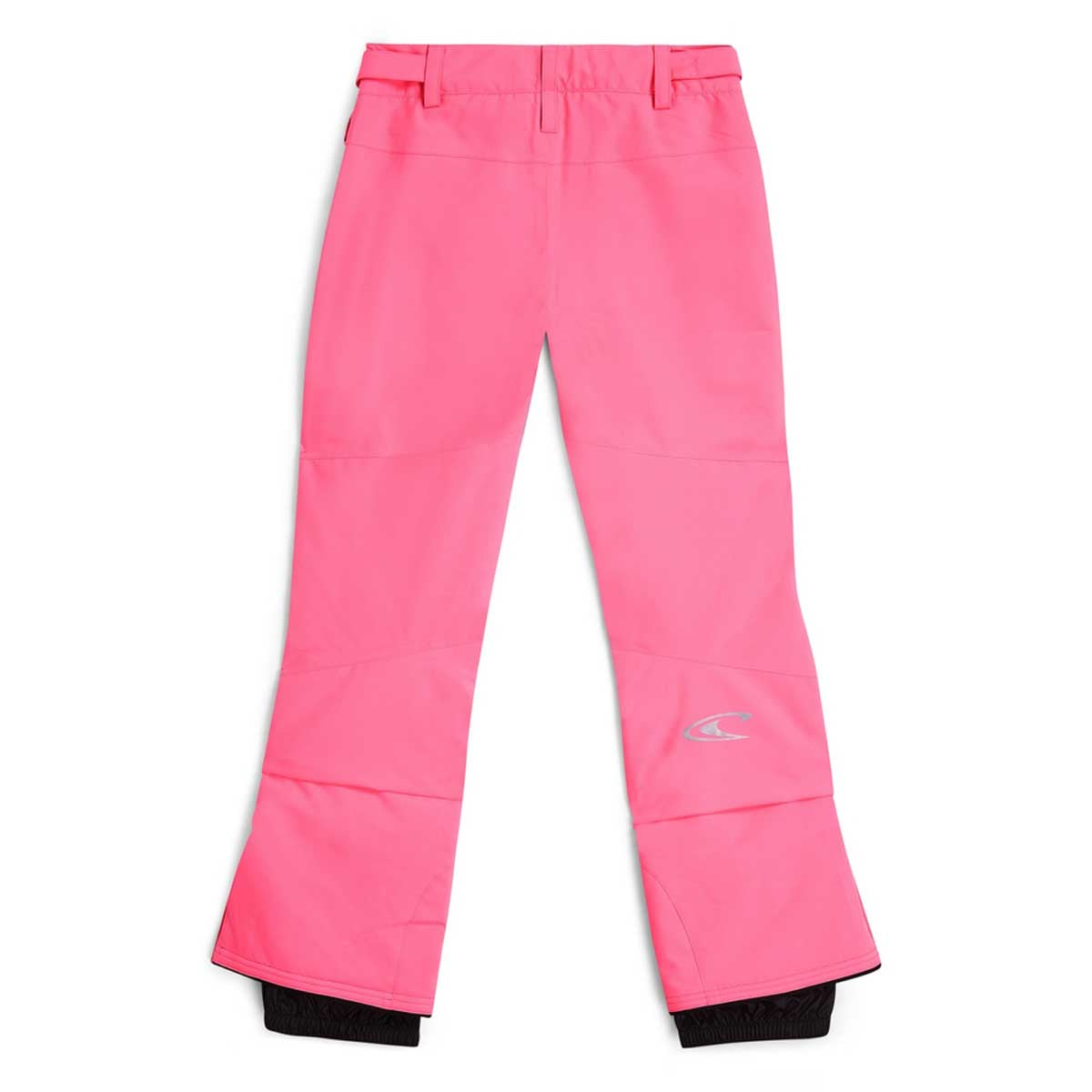 O'Neill Cruz Hose Kinder | pink | Größe 128