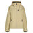 O'Neill Cruz Jacke Damen | beige | Größe L