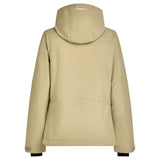 O'Neill Cruz Jacke Damen | beige | Größe L