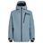 O'Neill Cruz Jacke Herren | blau | Größe L