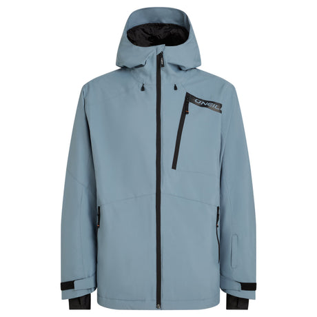 O'Neill Cruz Jacke Herren | blau | Größe L