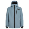 O'Neill Cruz Jacke Herren | blau | Größe L