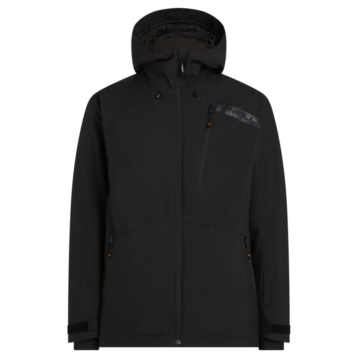 O'Neill Cruz Jacke Herren | blau | Größe L