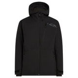 O'Neill Cruz Jacke Herren | blau | Größe L