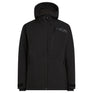 O'Neill Cruz Jacke Herren | blau | Größe L