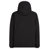 O'Neill Cruz Jacke Herren | blau | Größe L