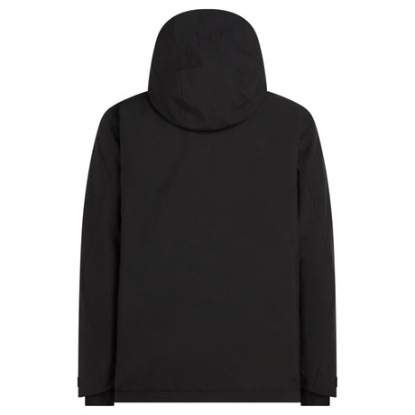 O'Neill Cruz Jacke Herren | blau | Größe L